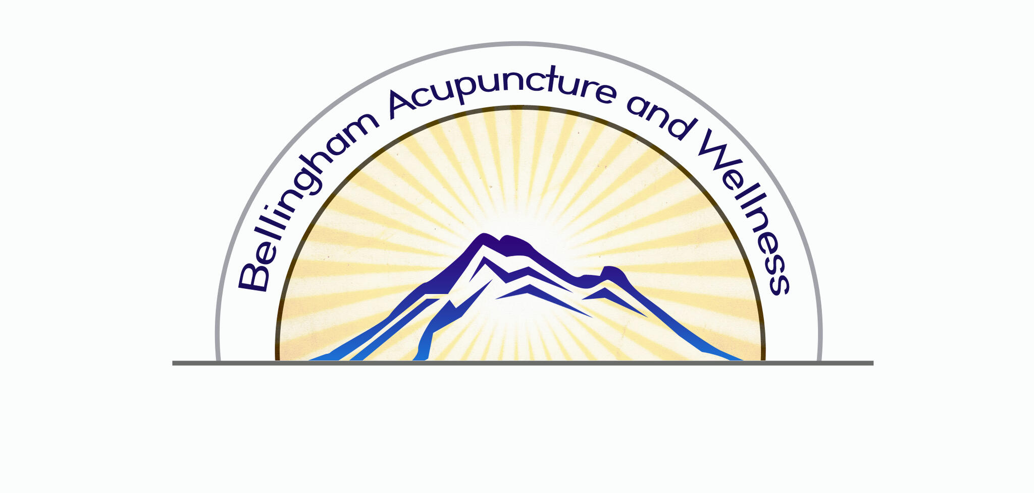 Bellingham Acupuncture and Wellness Bellingham, WA Nextdoor