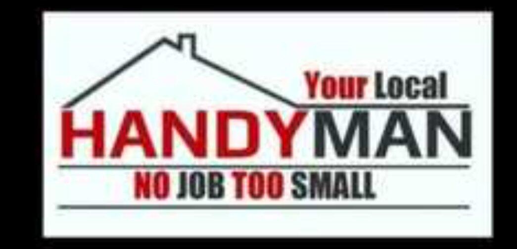 Jay The Handyman West Babylon, NY Nextdoor