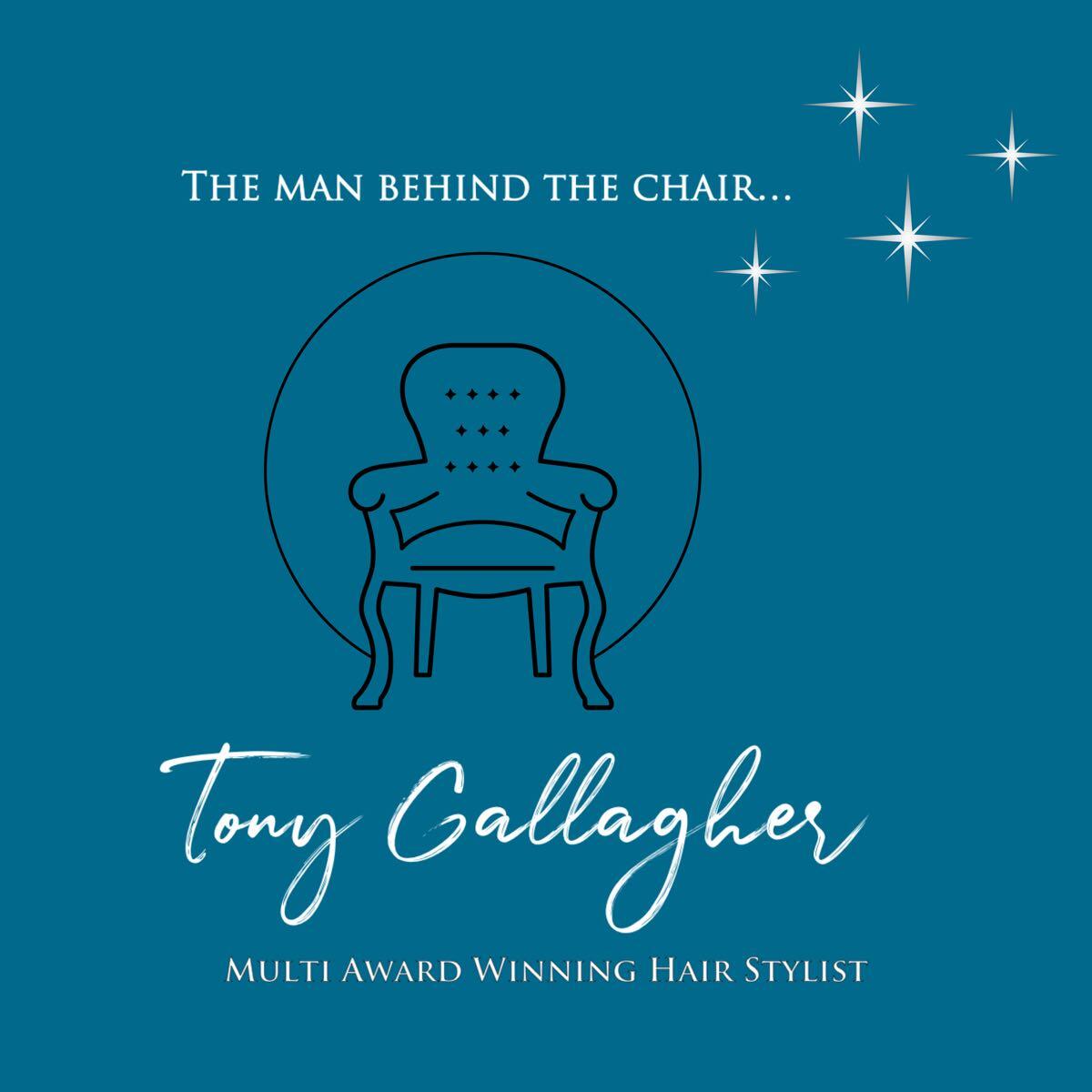 Tony Gallagher Hairdressing - Guisborough - Nextdoor