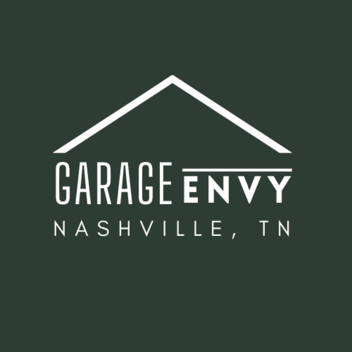Garage Envy Nolensville, TN Nextdoor
