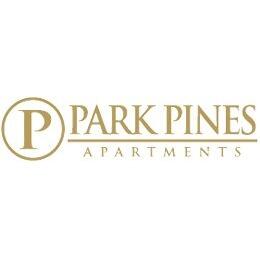 Park Pines Apartments - Hattiesburg, MS - Nextdoor