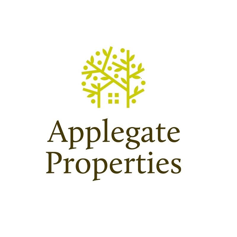 Applegate Properties Holmfirth Nextdoor