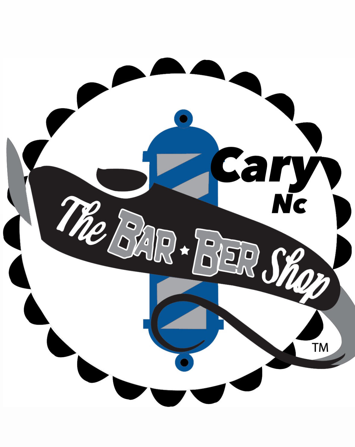 The Bar Ber Shop Cary East Chatham, NY Nextdoor