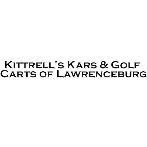 Kittrell s Kars Golf Carts of Lawrenceburg Lawrenceburg TN