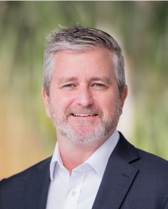 Parkside Properties Orlando, FL Nextdoor