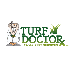 Turf Doctor Lawn & Pest Services - Augusta, ME - Nextdoor