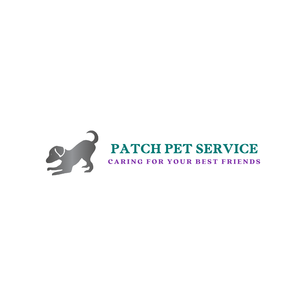 Patch Pet Service Great Yarmouth, Norfolk Nextdoor