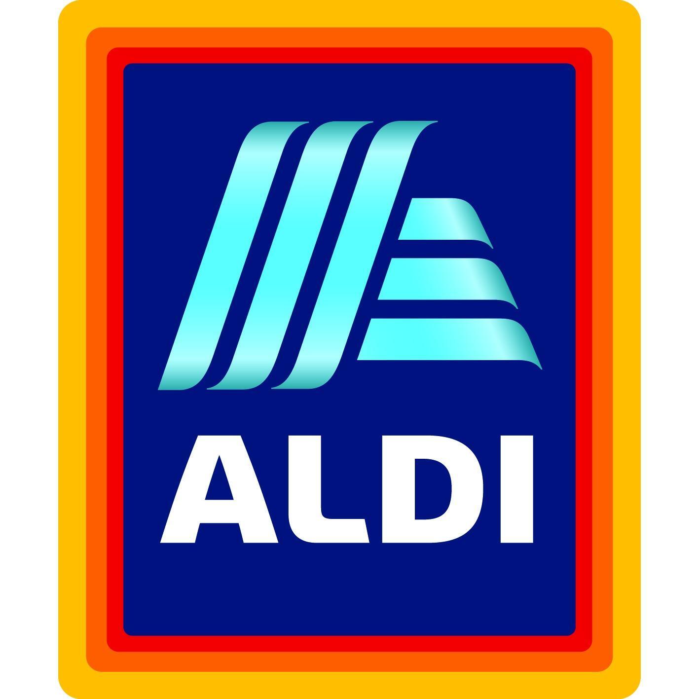 ALDI Houston TX Nextdoor