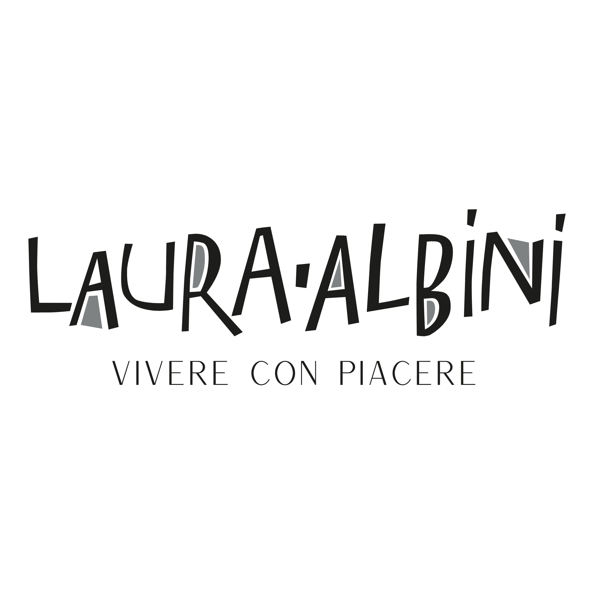 Laura Albini Vivere con Piacere - negozio - Milano - Nextdoor
