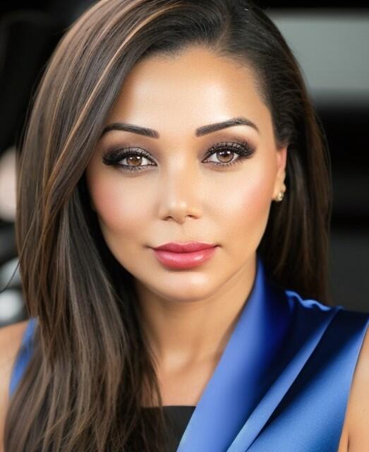 Hana Abuwardeh Realtor Allen, TX Nextdoor