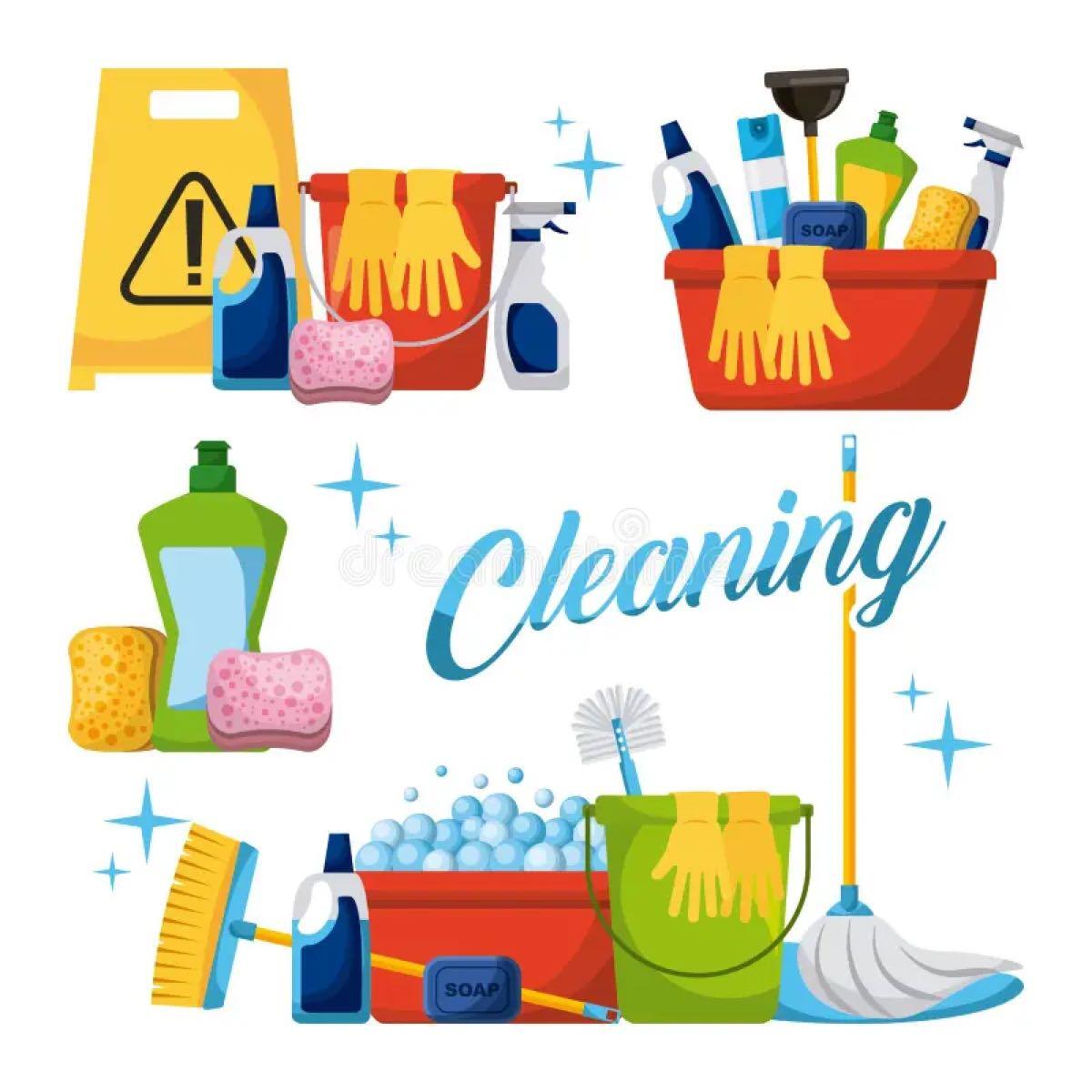 Jae’s Cleaning Services Montgomery, AL Nextdoor
