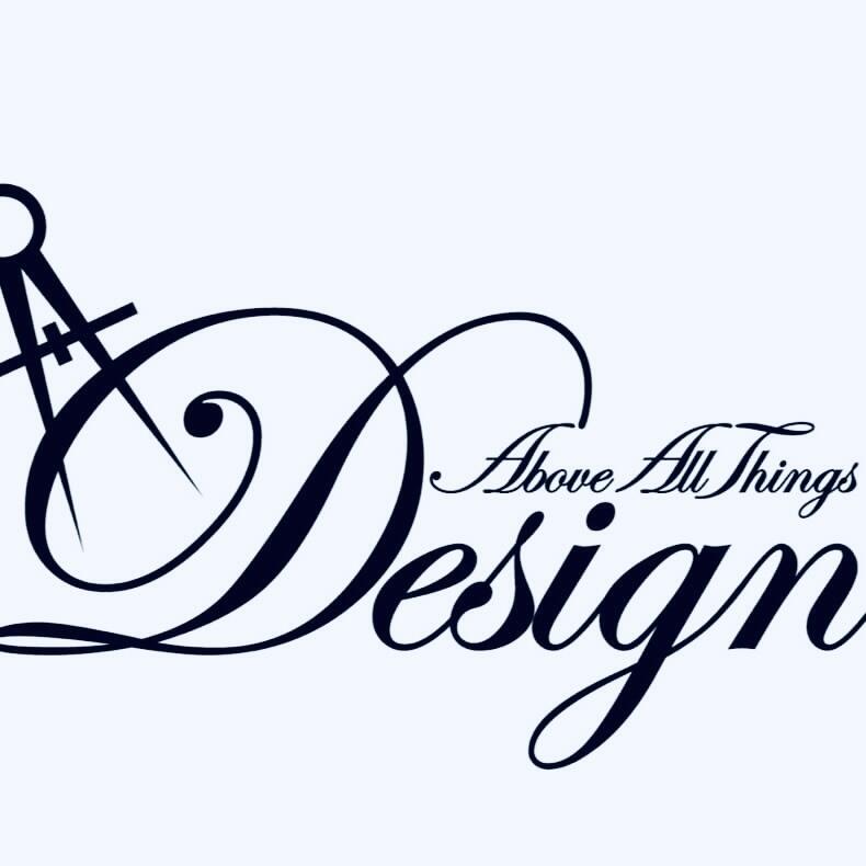 Above Only Design Above All things Designs LLC - Nextdoor