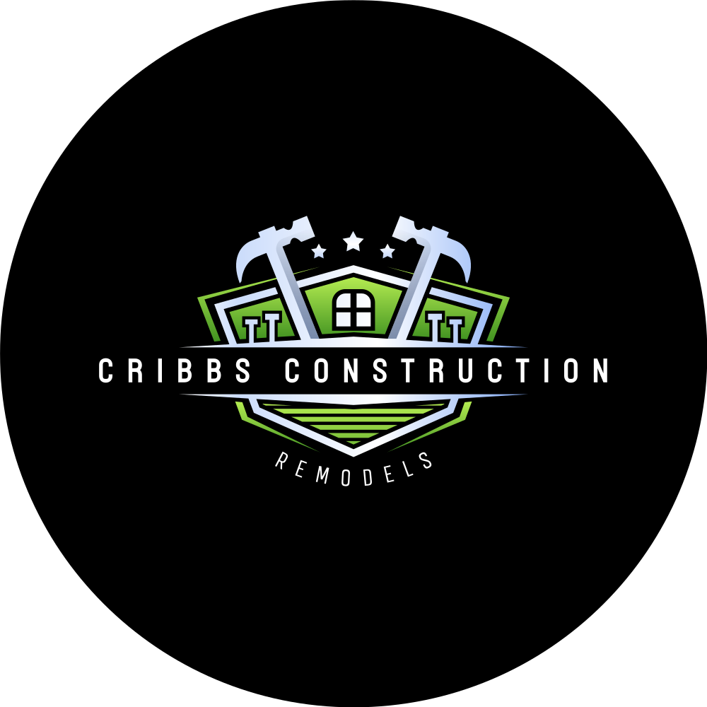 Cribbs Construction & Remodels LLC Nextdoor
