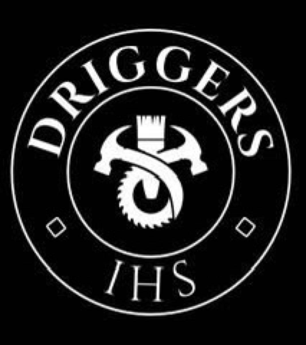 Driggers Driggers IHS - Nextdoor