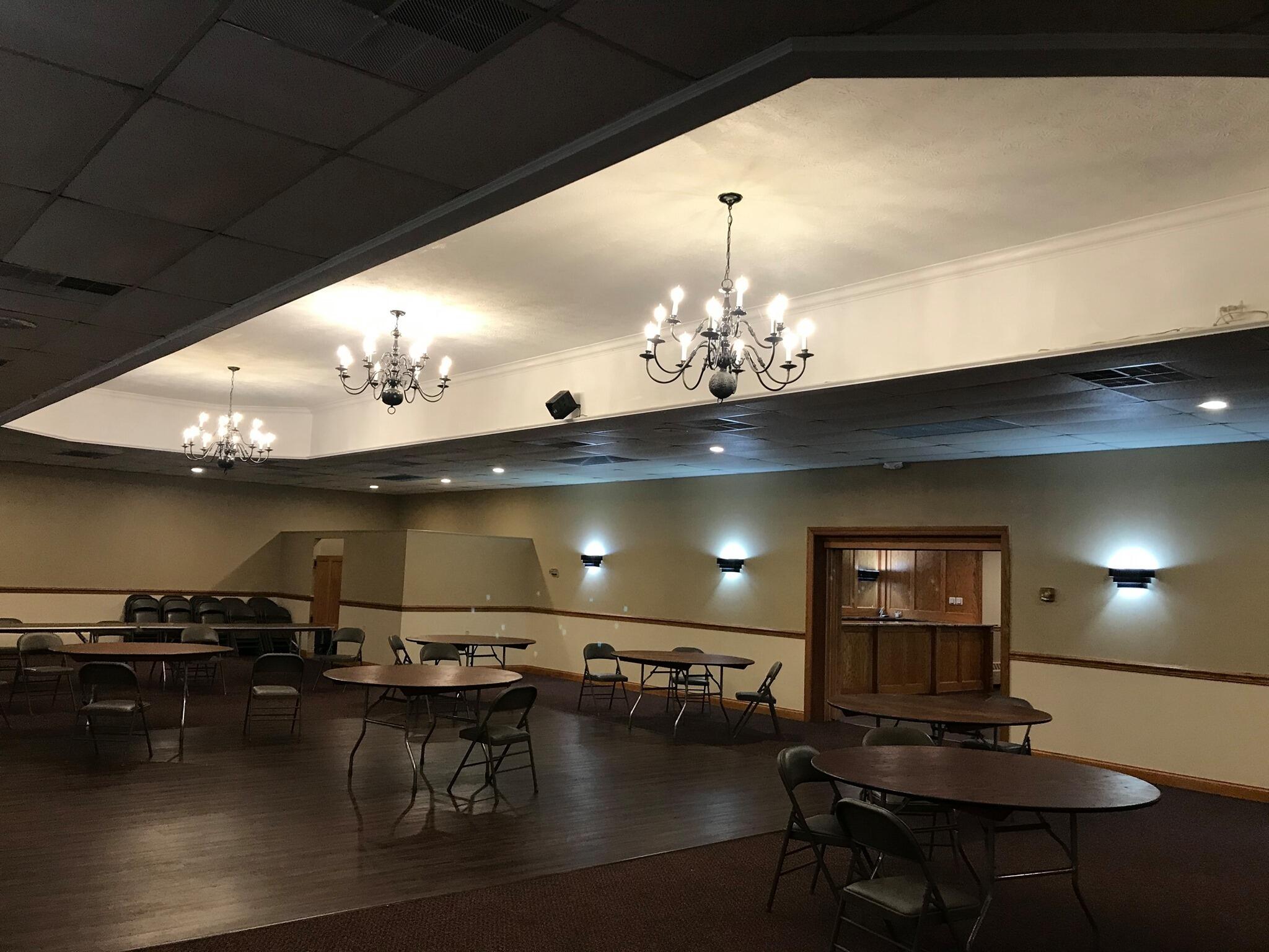 Corners Catering & Event Center Mantua, OH Nextdoor