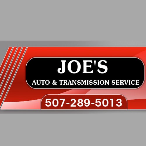 Joe's Auto & Transmission Service Rochester, MN Nextdoor