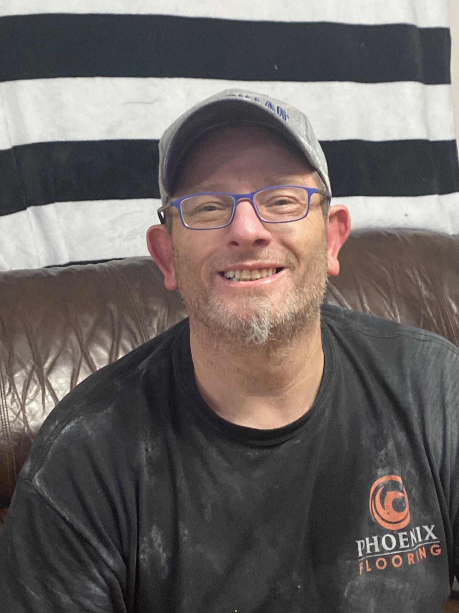 Next Step Floors & More Nextdoor