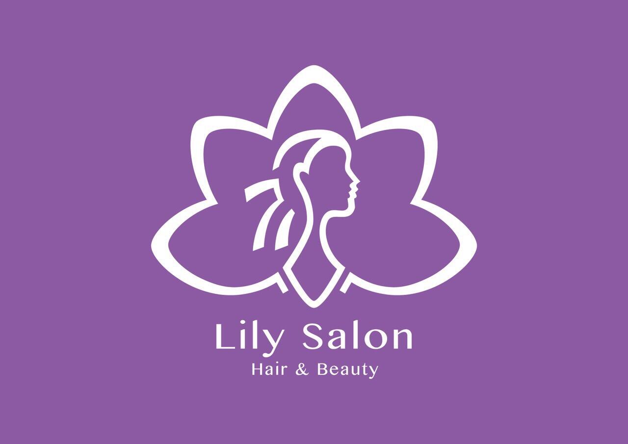 Lily Hair, Beauty, Laer Clinic and Academy Edgware, GBENG Nextdoor