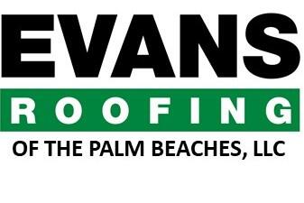 Evans Roofing of Palm Beach