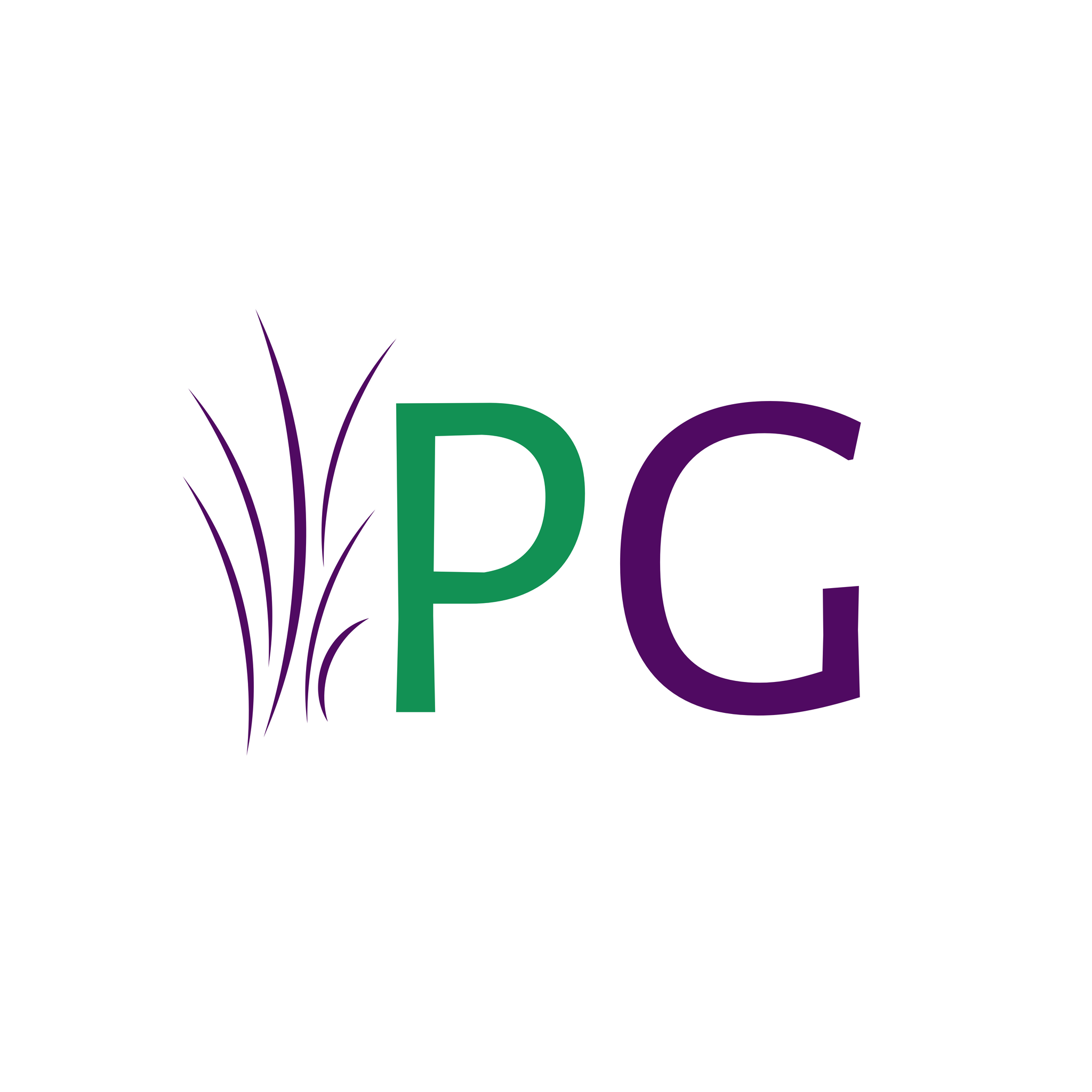 Plants Galore Garden Centre Roydon Nextdoor