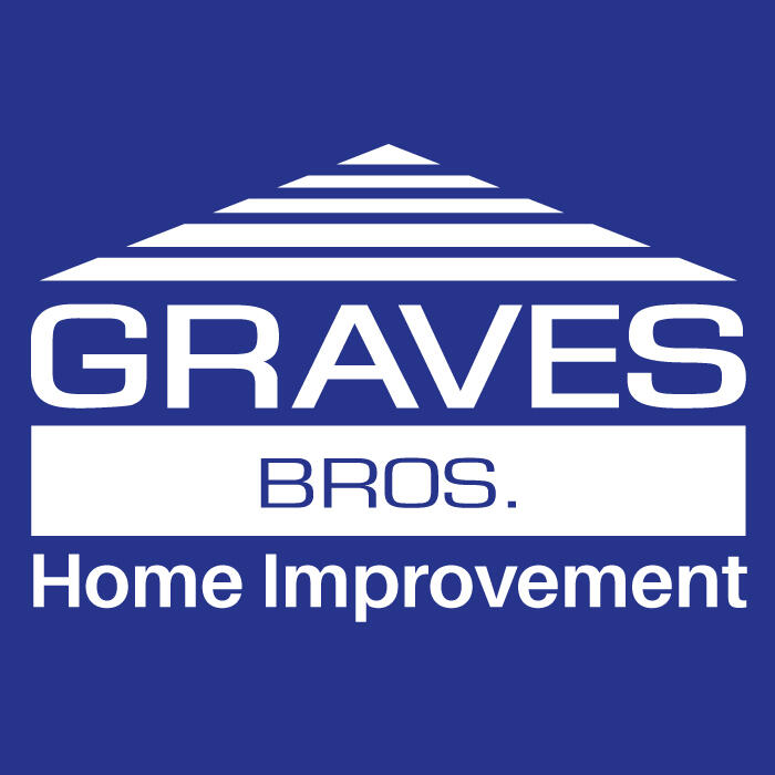 Graves Brothers Home Improvement Rochester, NY Nextdoor