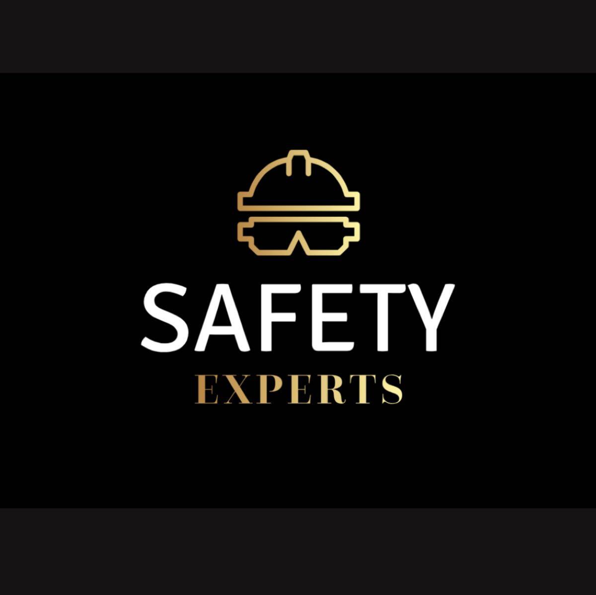 The Safety Experts Woodbridge, VA Nextdoor