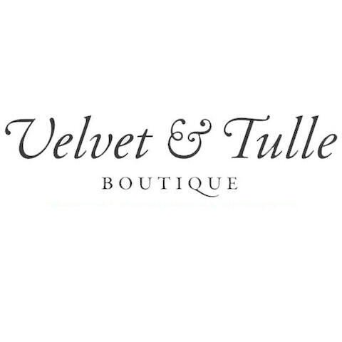 Velvet Tulle Boutique Janesville WI Nextdoor