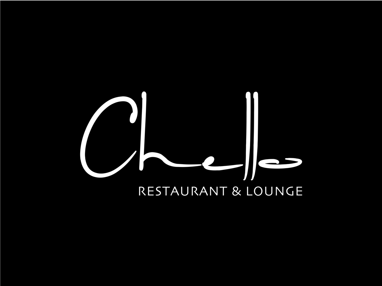 Chello Restaurant & Lounge - West Byfleet - Nextdoor