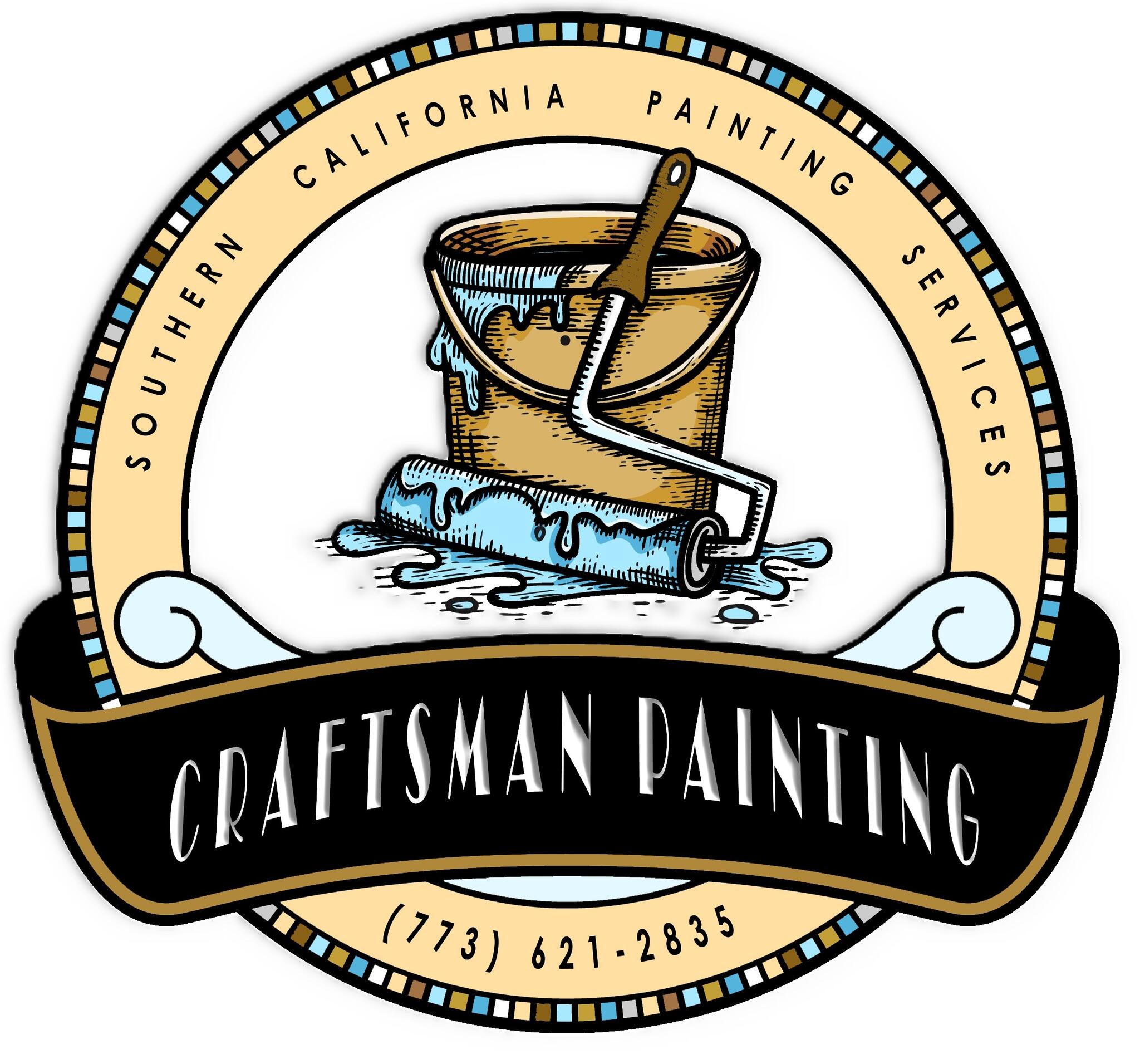 Craftsman Painting Huntington Beach, CA Nextdoor