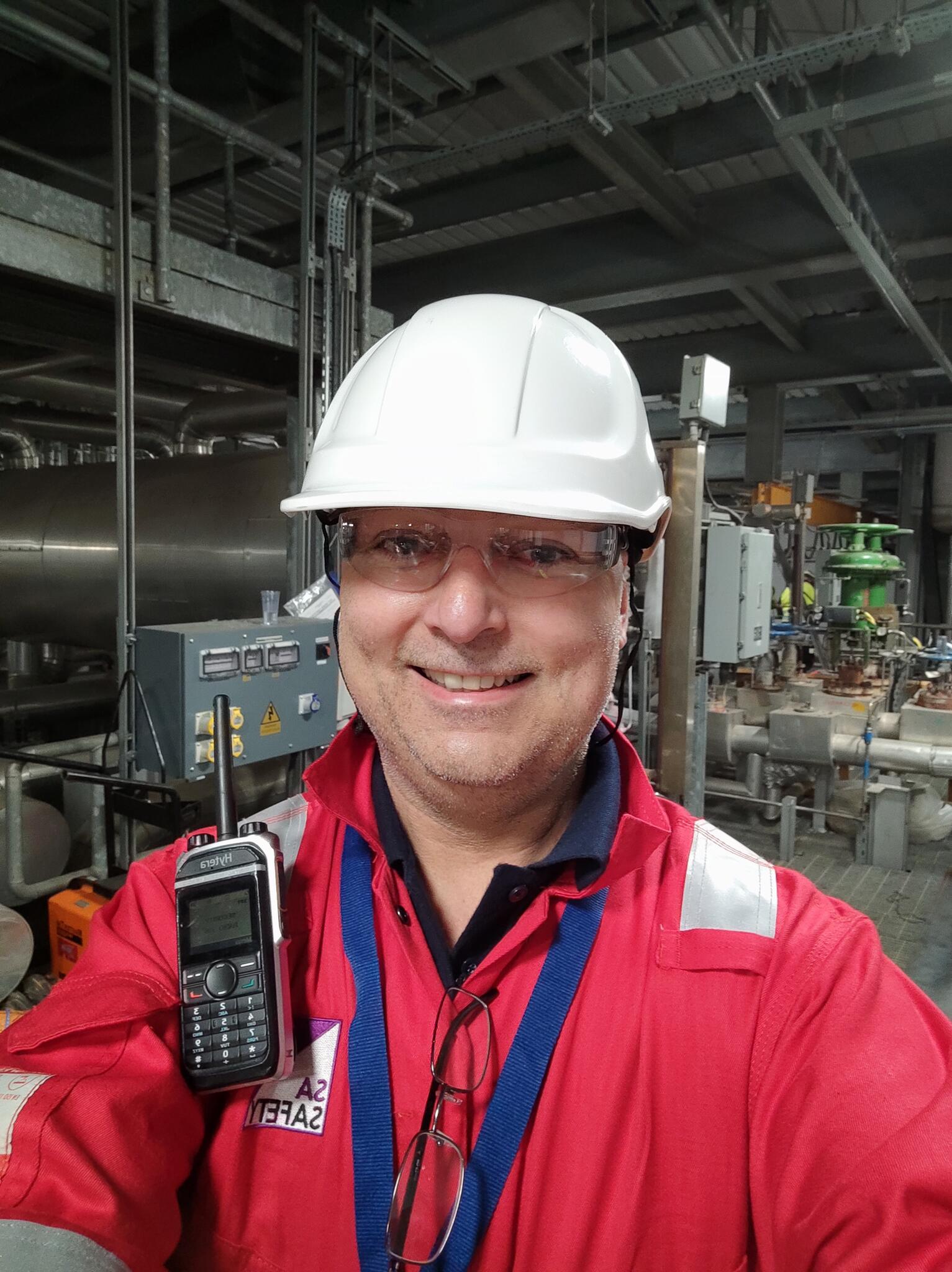 XForces Property Services 07794 562314 (call button below not working