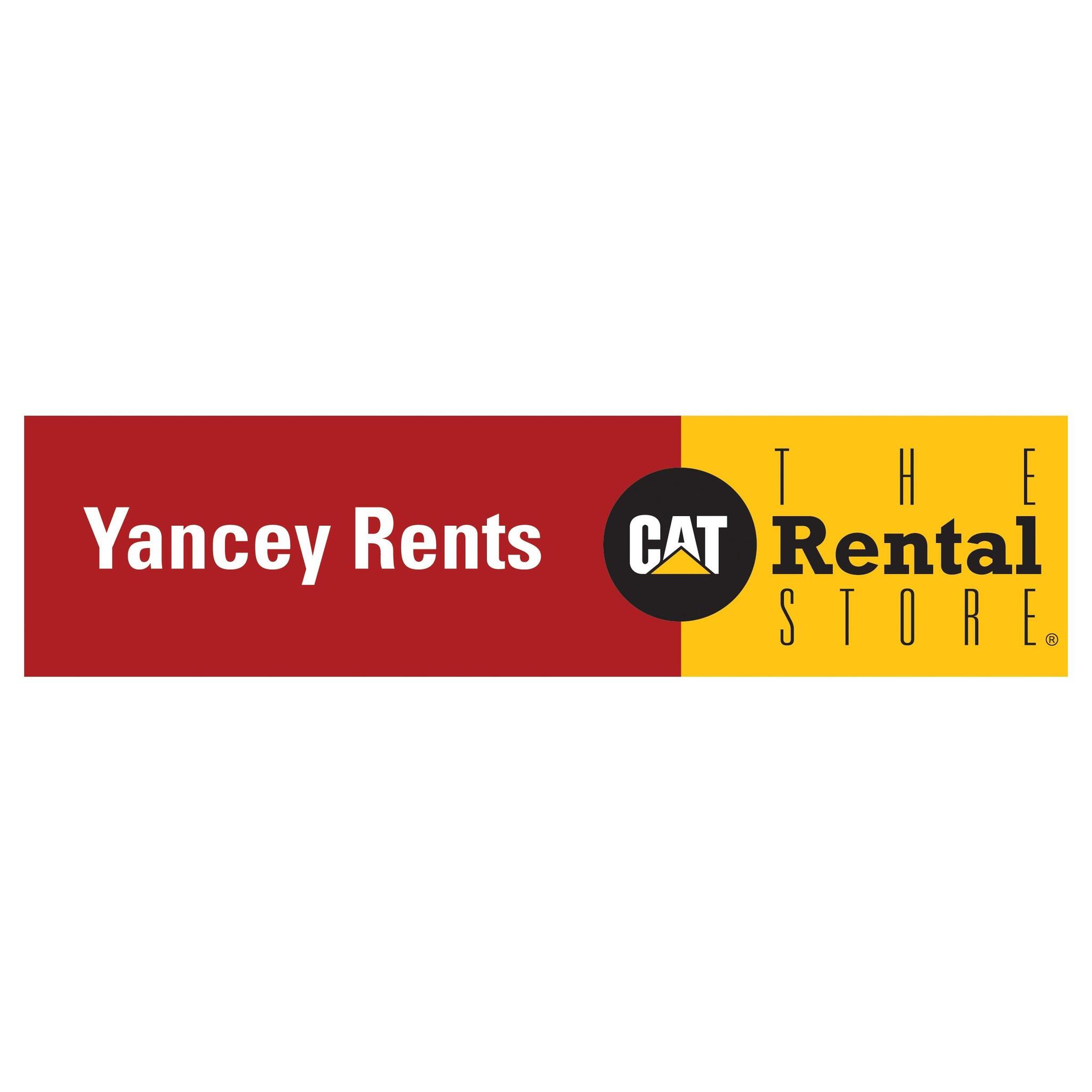 Yancey Rents Cat Rental Store - Valdosta, GA - Nextdoor