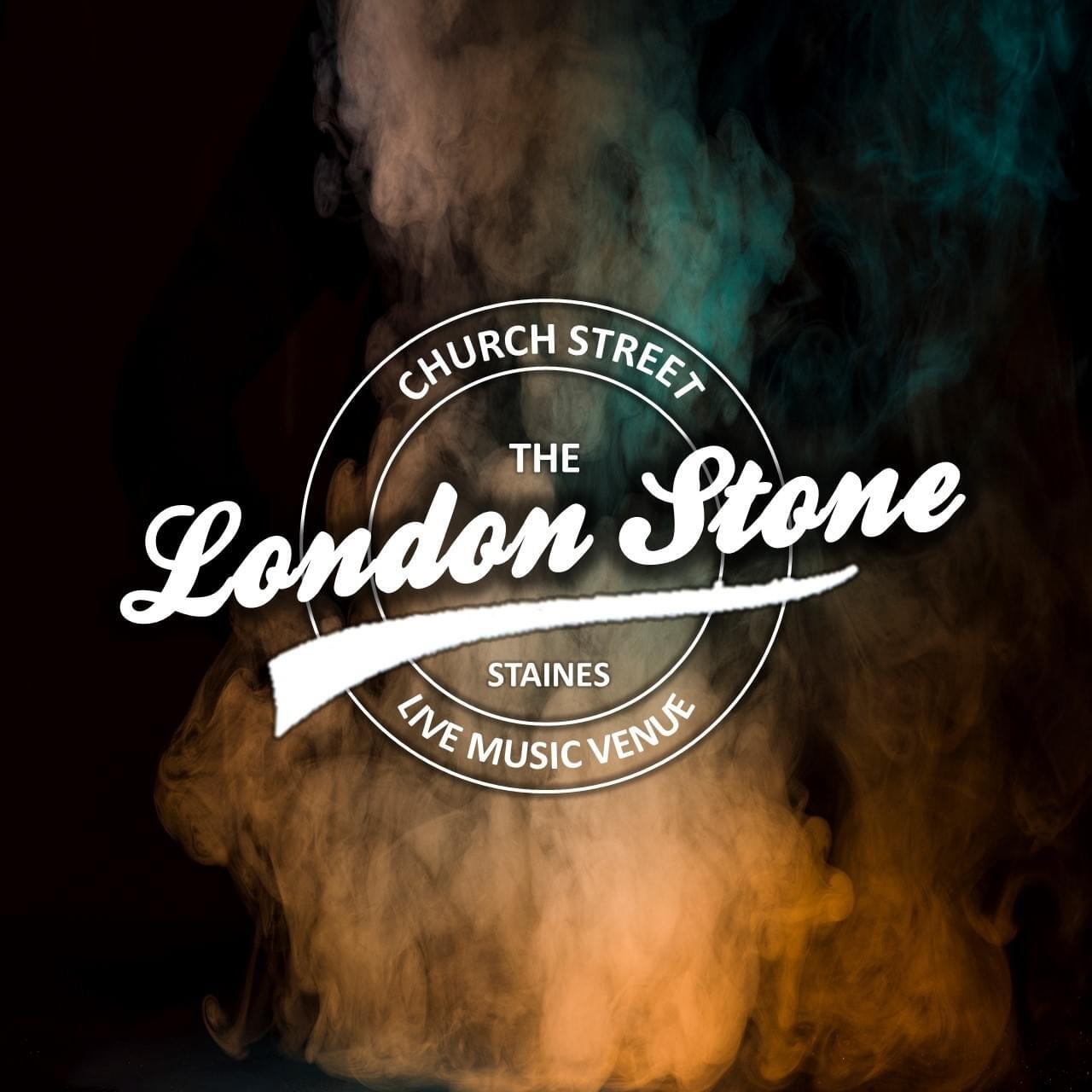 The London Stone Staines Nextdoor