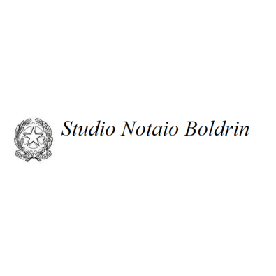 Studio Notaio Francesca Boldrin - Venezia - Nextdoor
