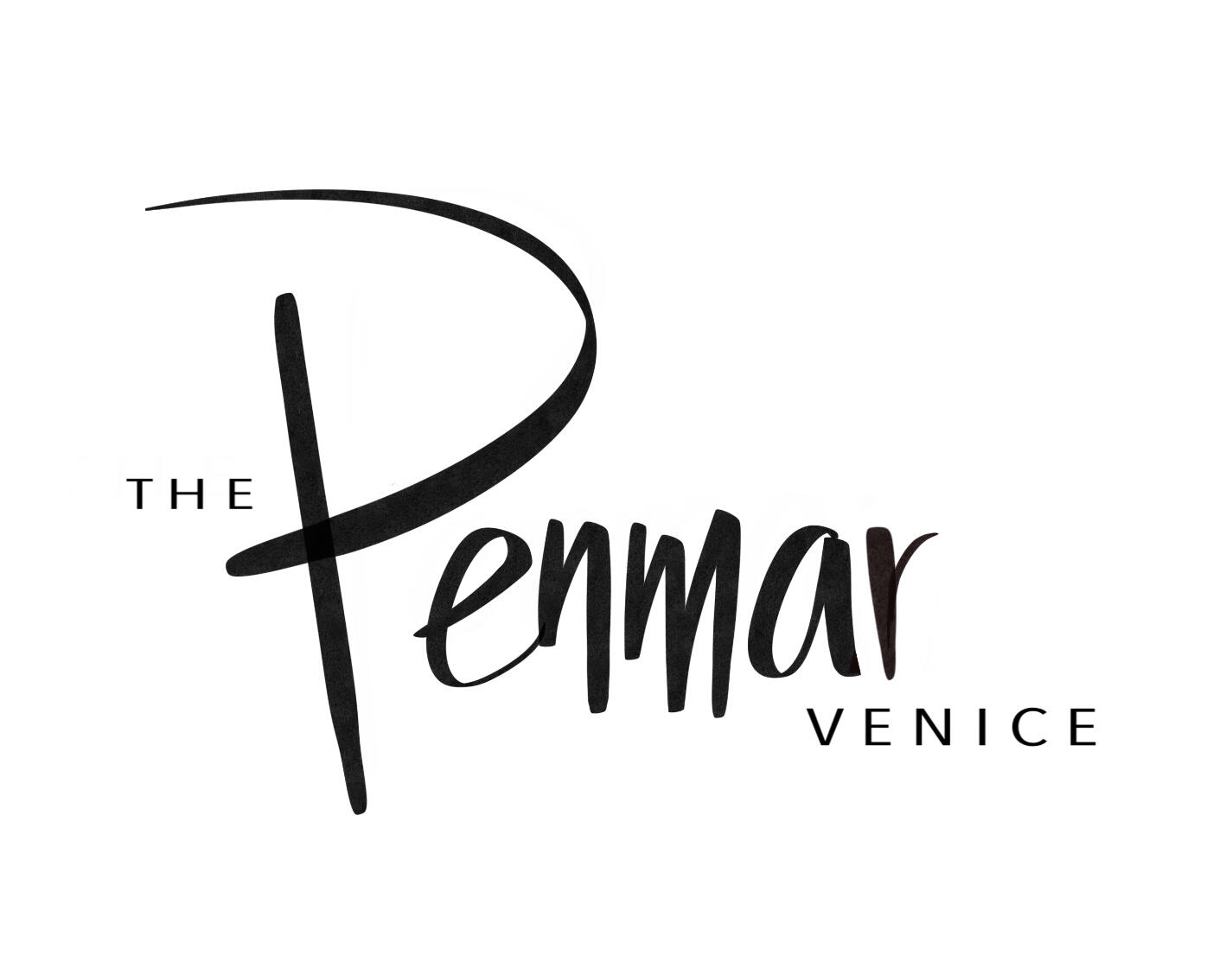 The Penmar Venice, CA Nextdoor