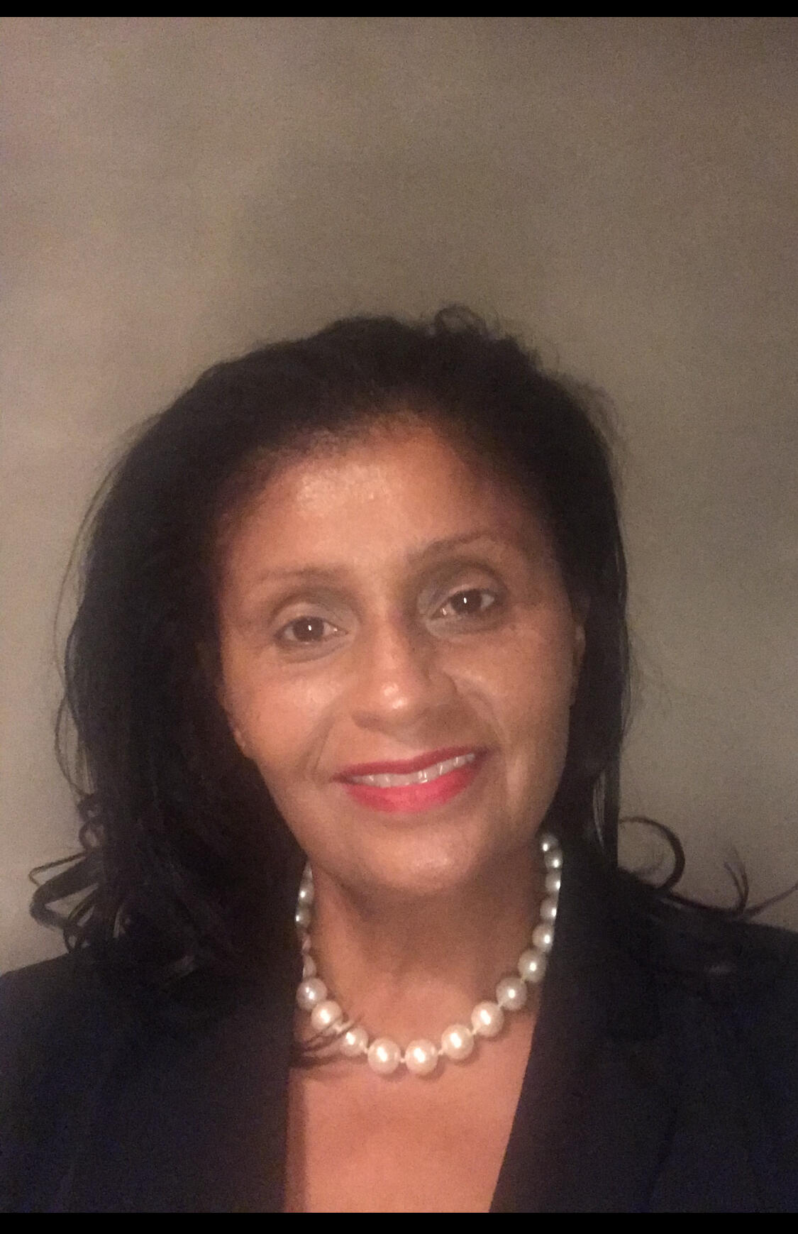 Yvette Harris Real Estate Virginia - Petersburg, VA - Nextdoor