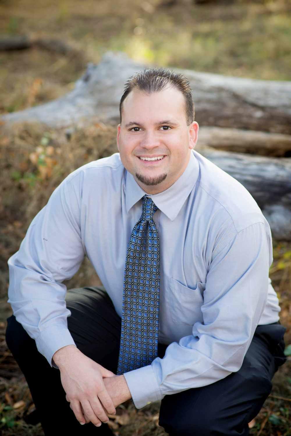 Cory Cadle Real Estate LLC Cloverdale, CA Nextdoor