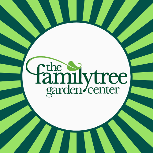 The Family Tree Garden Center Snellville, GA Nextdoor