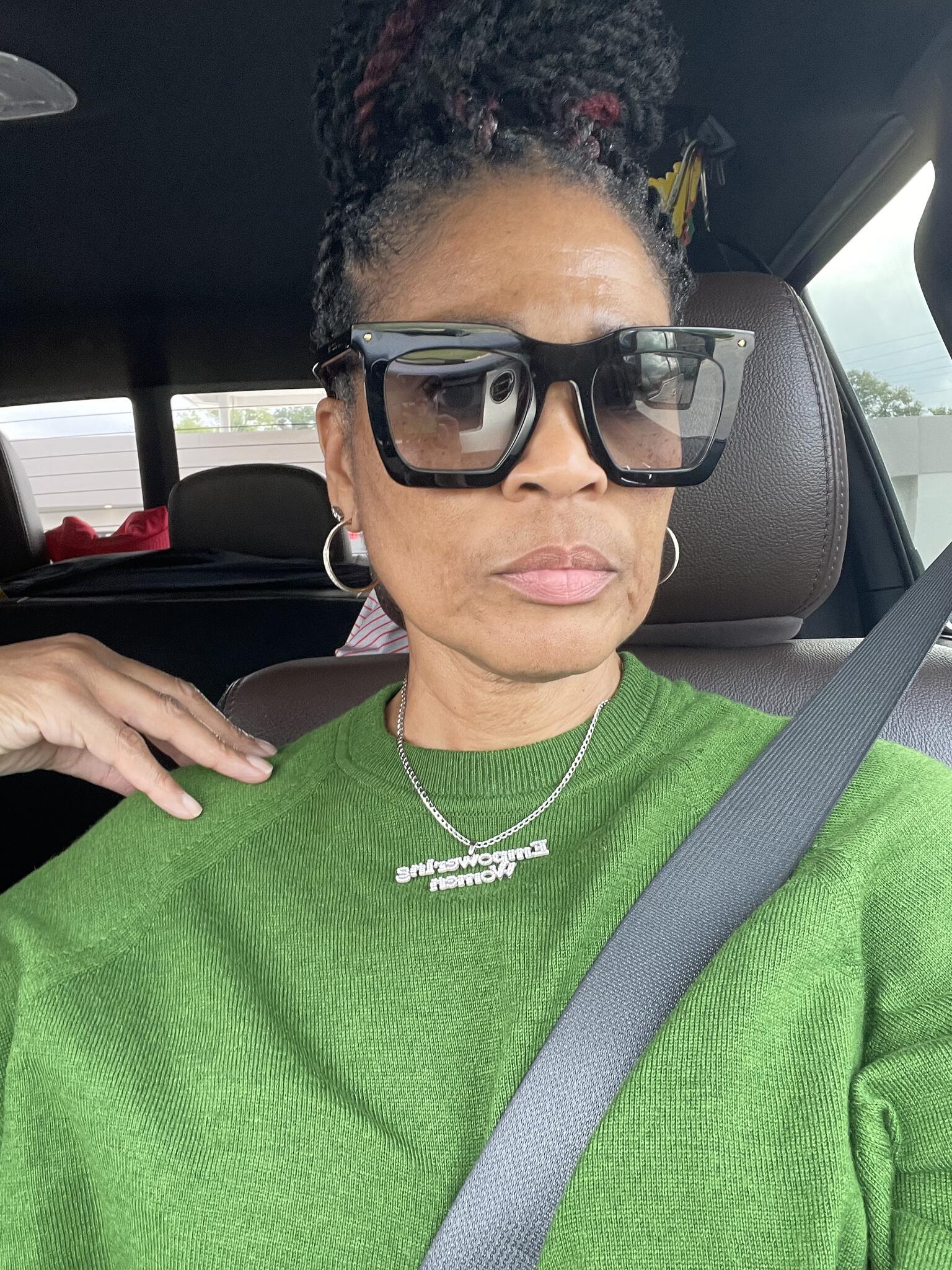 Empowering Women: Physiques n Fatigues Fueled by Nutrition and Fitness Empowering Women: Physiques n Fatigues Fueled by Nutrition and Fitness