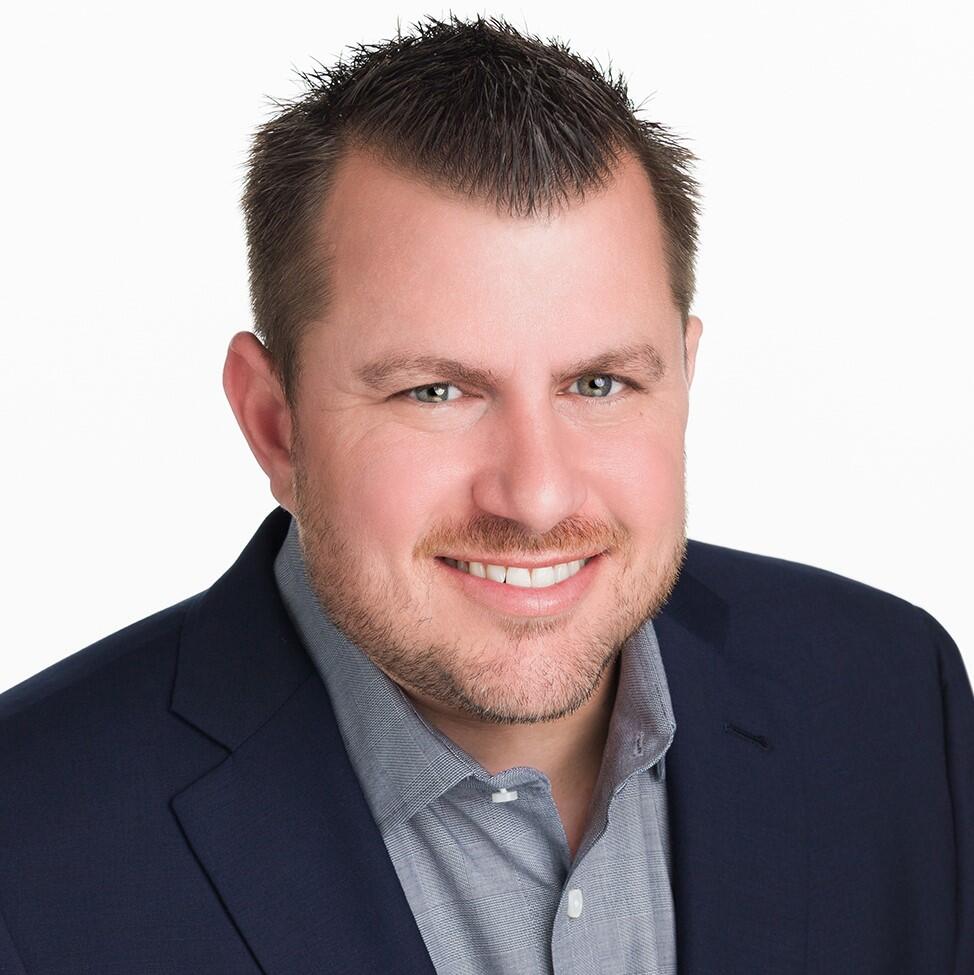 The Martines HomeTeam The Best Henderson & Las Vegas Real Estate