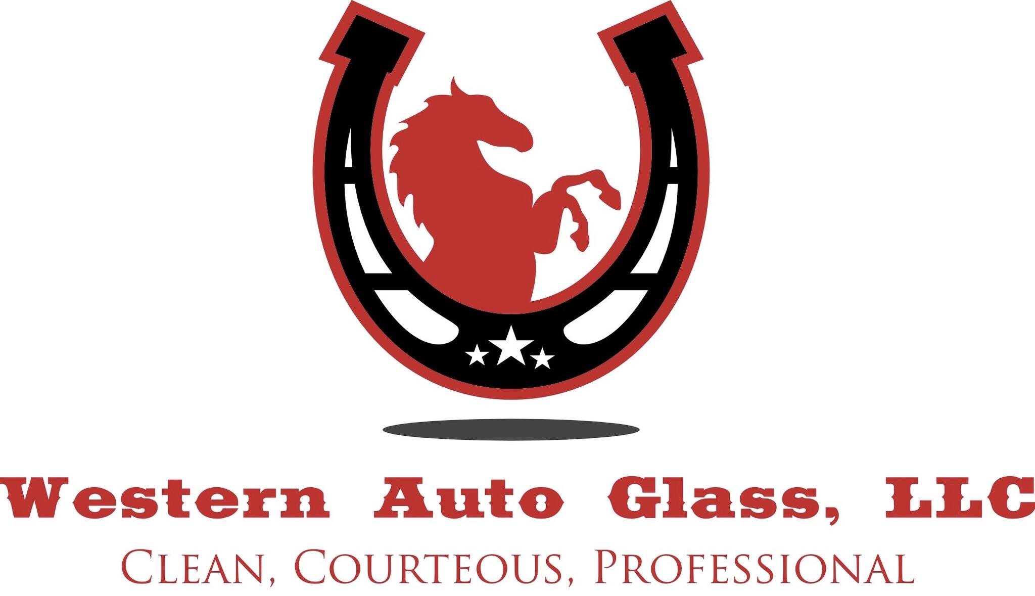 Western Auto Glass, LLC Waco, TX Nextdoor