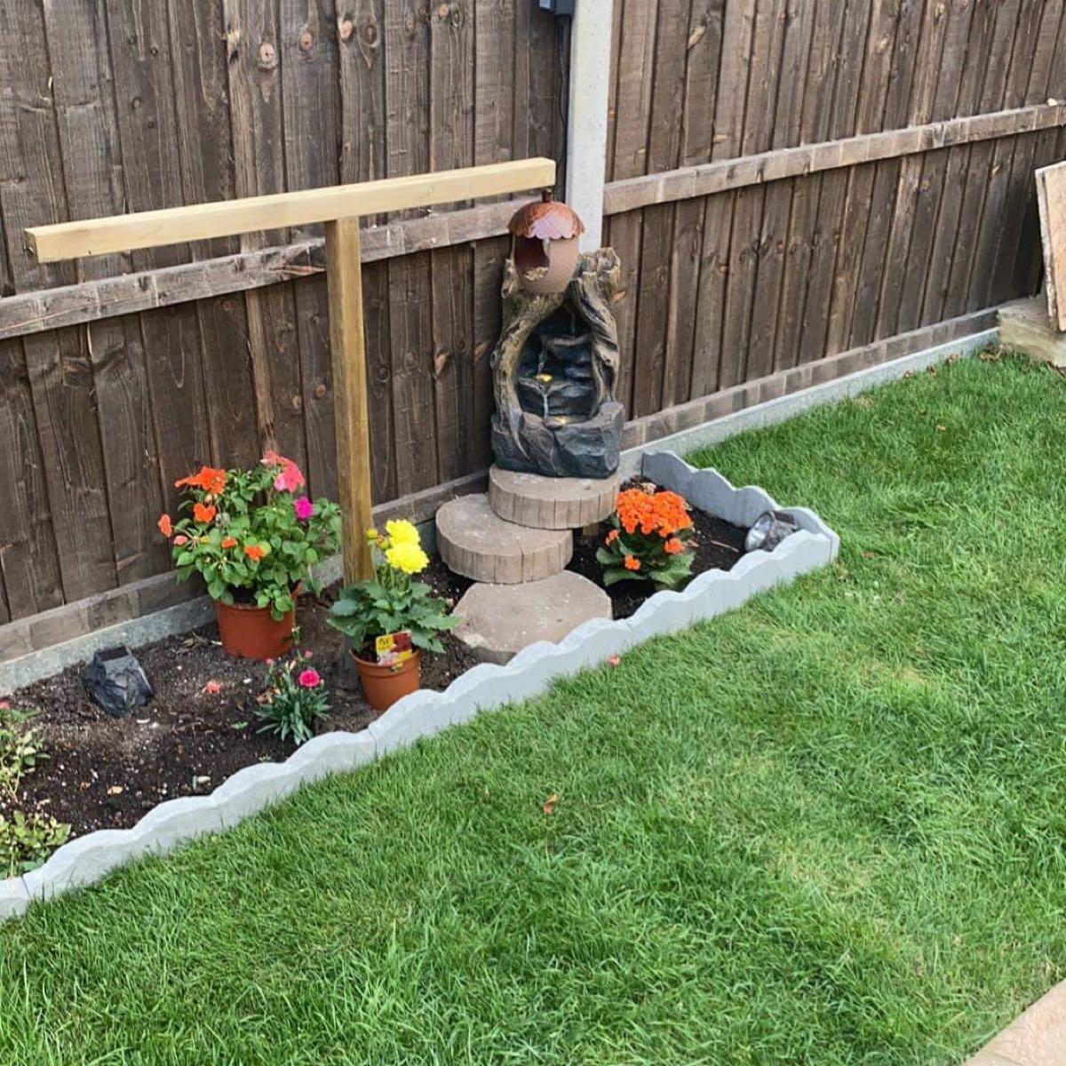 KwikFit London, England Nextdoor