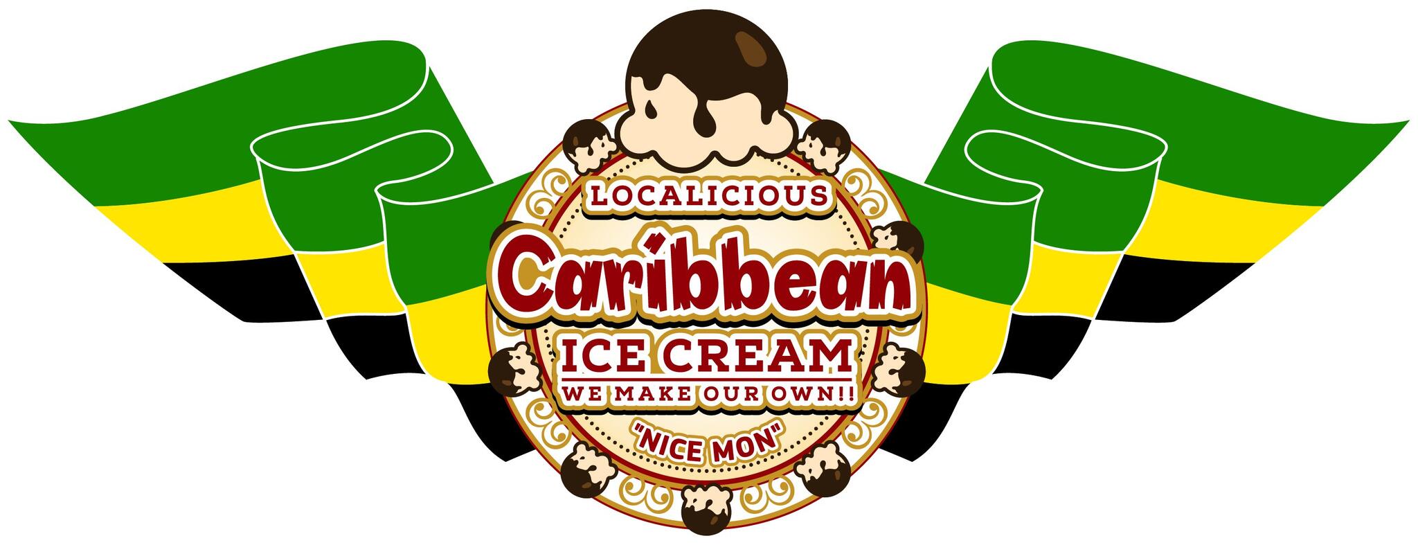 Localicious Caribbean Ice Cream Durham, NC Nextdoor