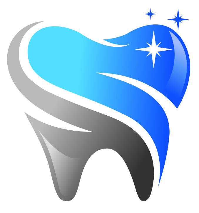 Aesthetic Dentistry & Implant Center Corinth, TX Nextdoor