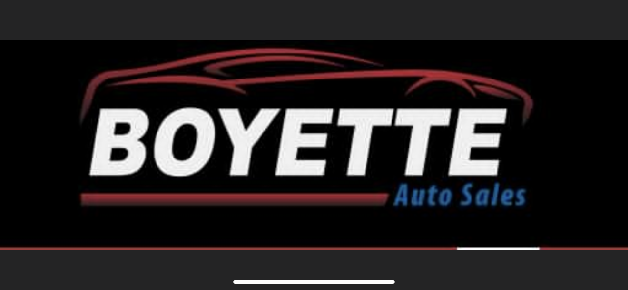 Used Auto Sales Covington La at Irene Brady blog