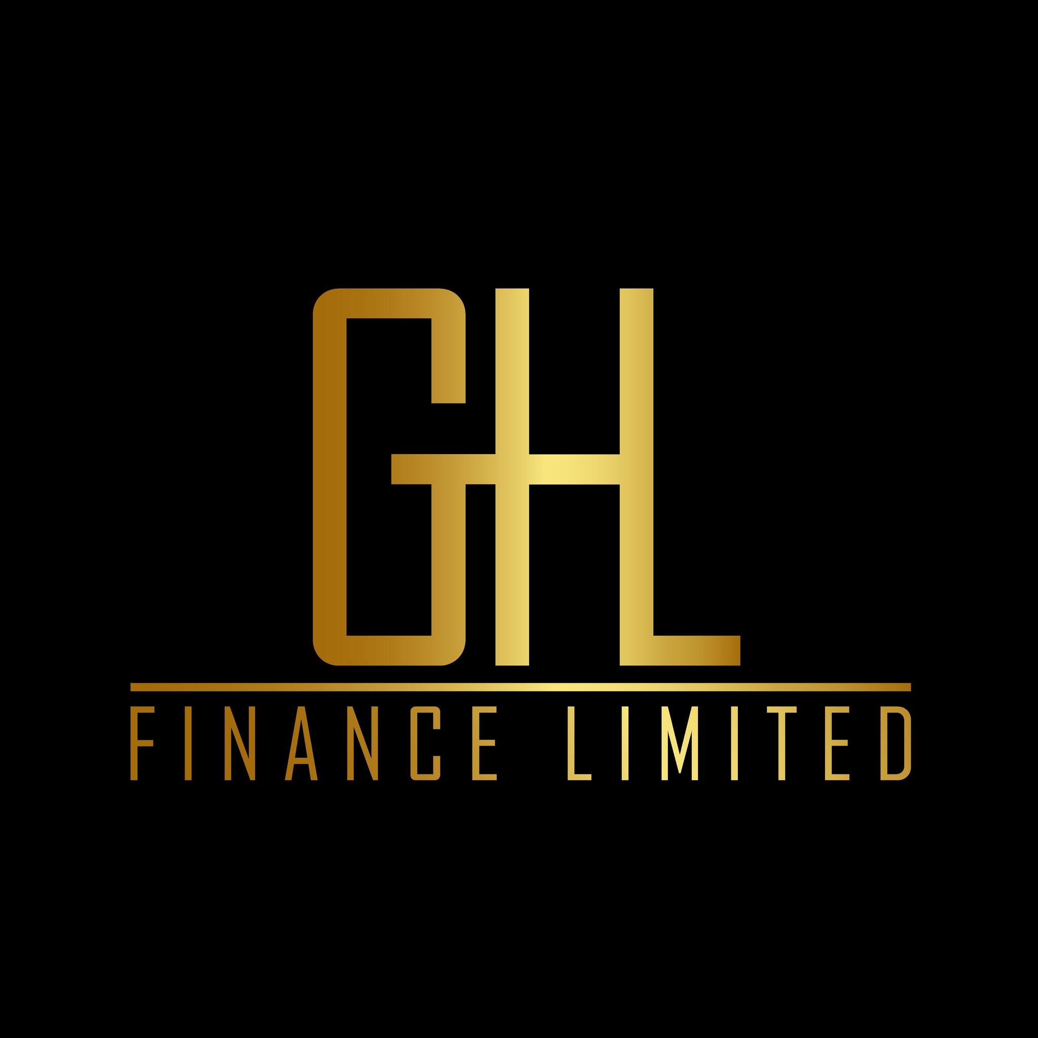 GHL FINANCE LIMITED - St. Helens - Nextdoor