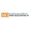 Law Office of Mary Alice Gwynn, PA