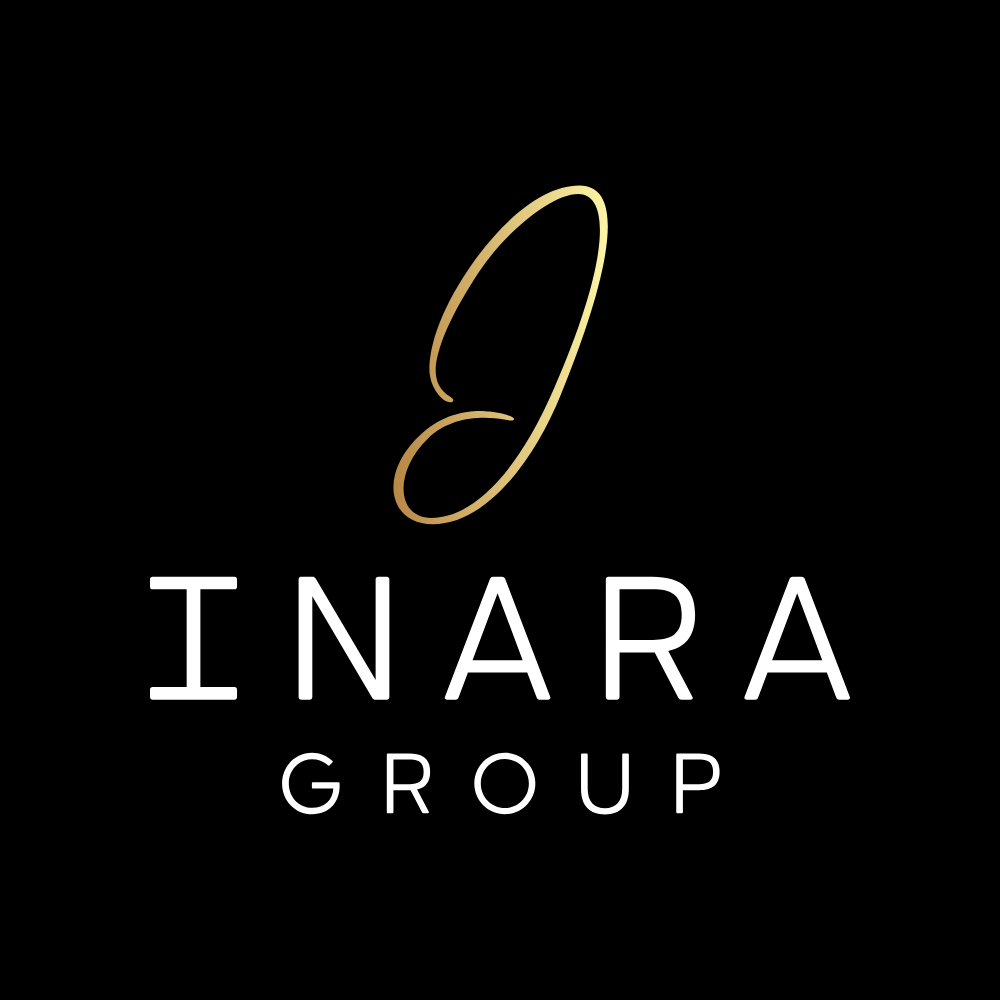 Inara Group - Coventry - Nextdoor