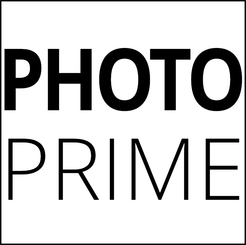 Photoprime leicester nextdoor