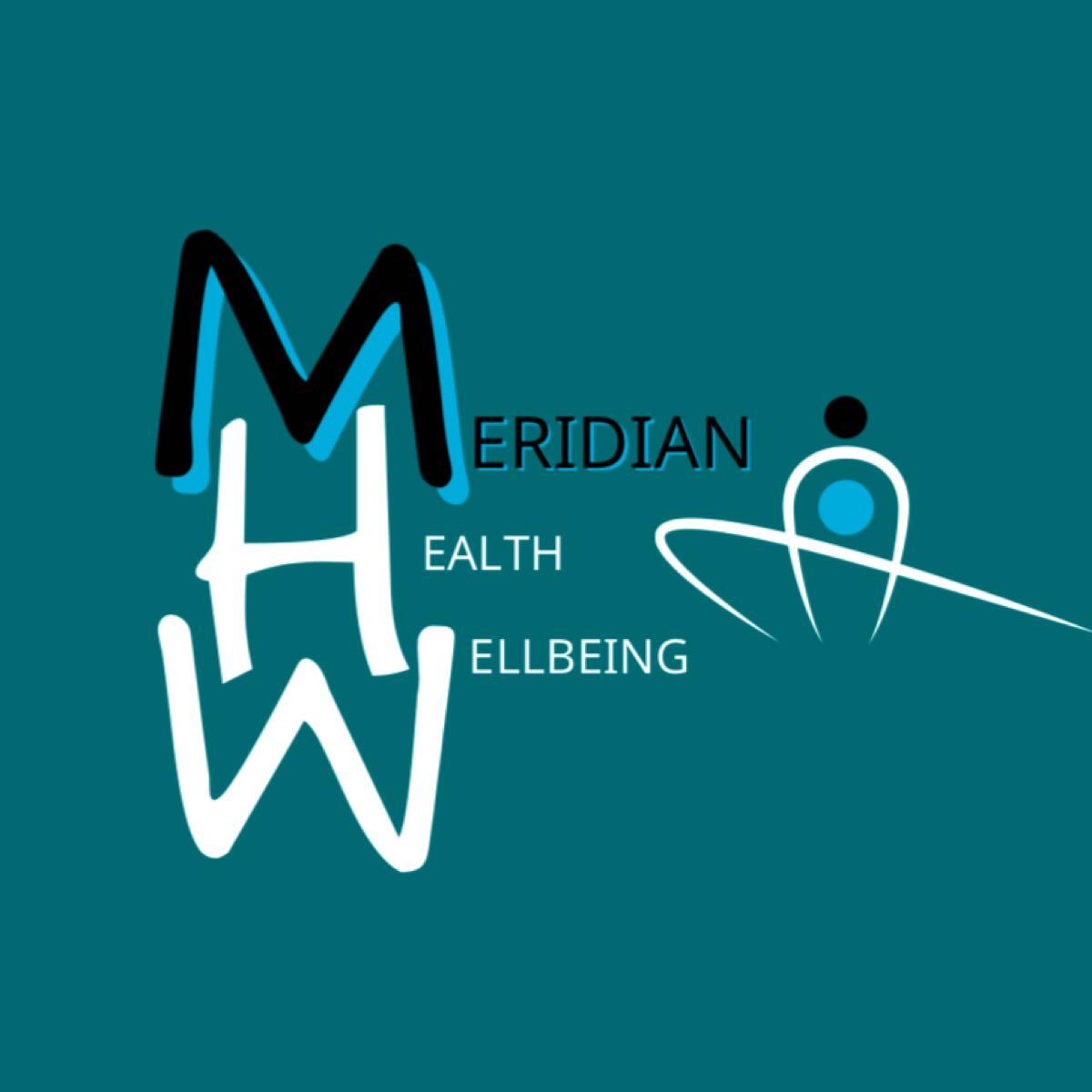 Meridian Health & Wellbeing Kidlington Nextdoor