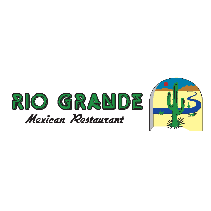 Rio Grande Mexican Restaurant - Lone Tree, CO - Nextdoor